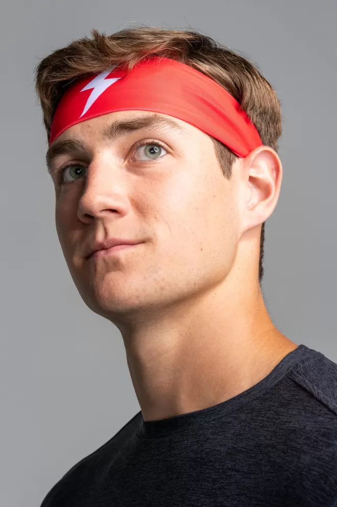 Shop Performance Headband Headbands | Headbands