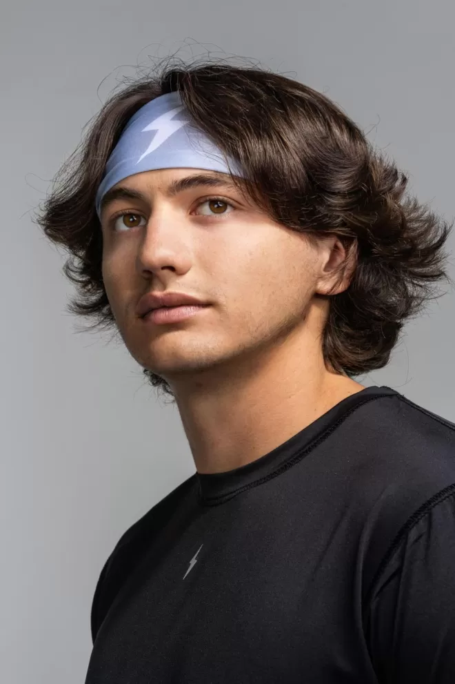 Outlet Performance Headband Headbands | Headbands