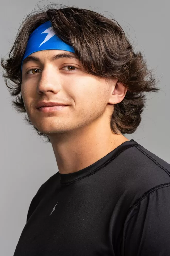 Flash Sale Performance Headband Headbands | Headbands