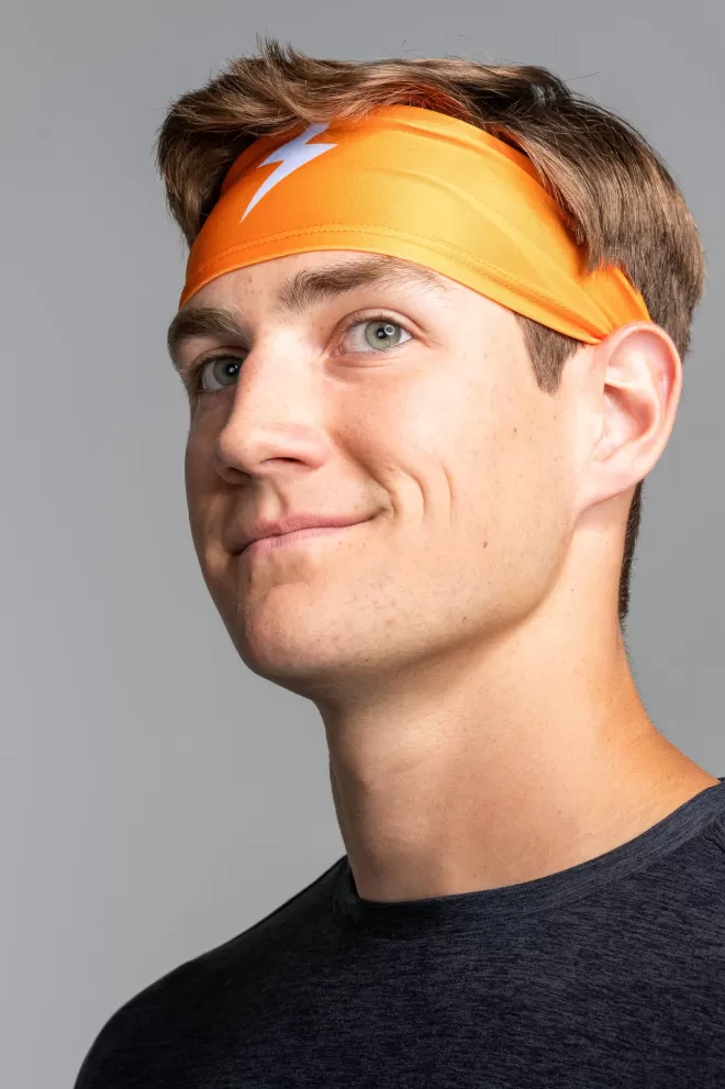 Online Performance Headband Headbands | Headbands