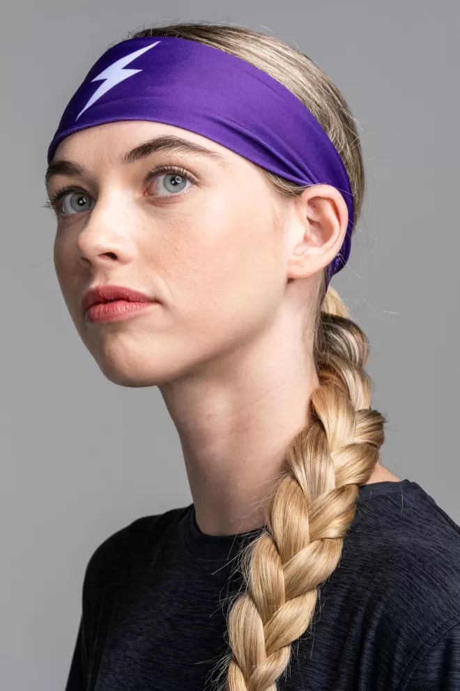 Outlet Performance Headband Headbands | Headbands