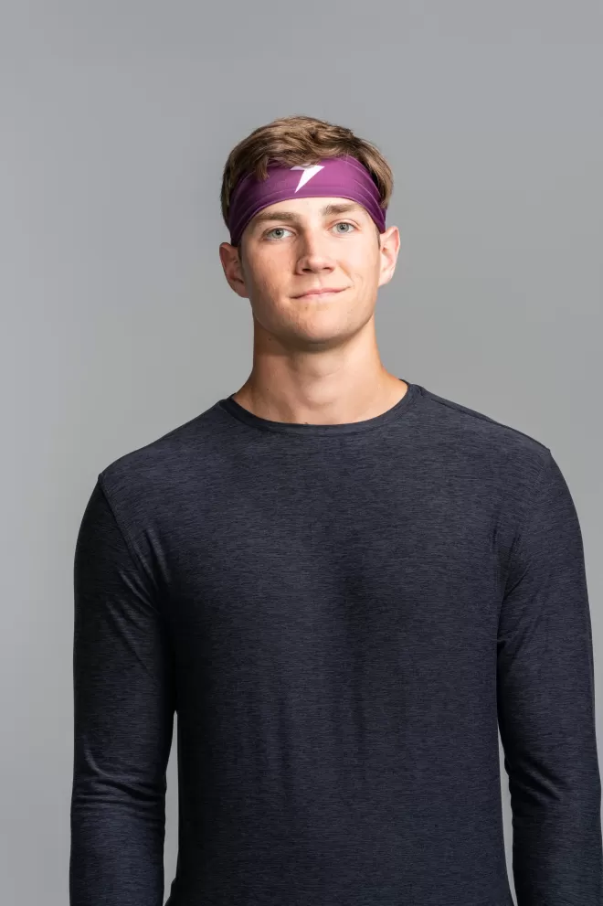 New Performance Headband Headbands | Headbands