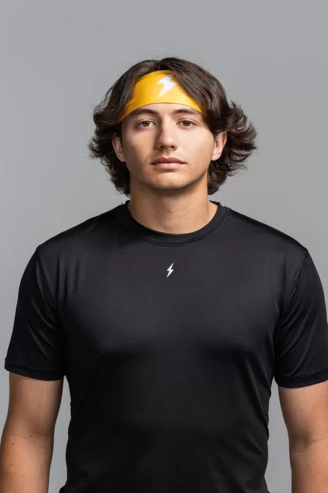 Shop Performance Headband Headbands | Headbands