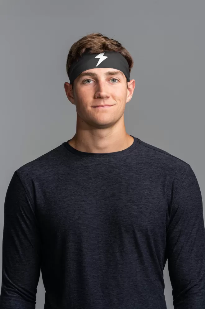 Cheap Performance Headband Headbands | Headbands