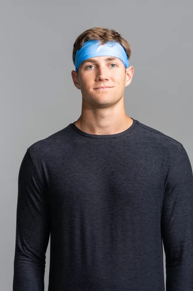 Cheap Performance Headband Headbands | Headbands