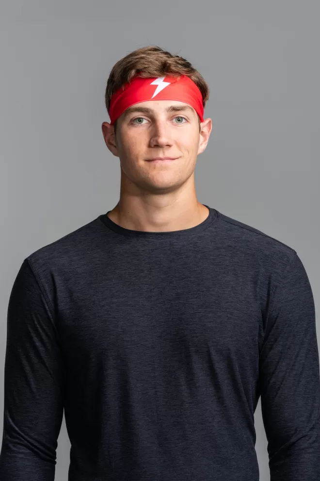 Shop Performance Headband Headbands | Headbands