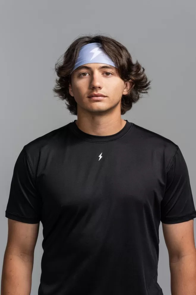 Outlet Performance Headband Headbands | Headbands