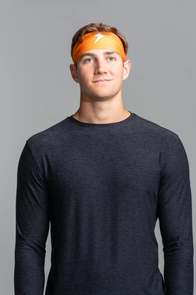 Online Performance Headband Headbands | Headbands