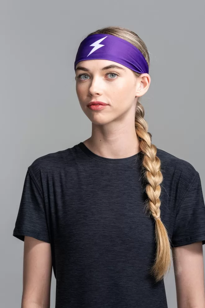 Outlet Performance Headband Headbands | Headbands