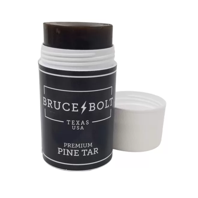 Flash Sale Premium Pine Tar 1-Pack Pine Tar | Pine Tar