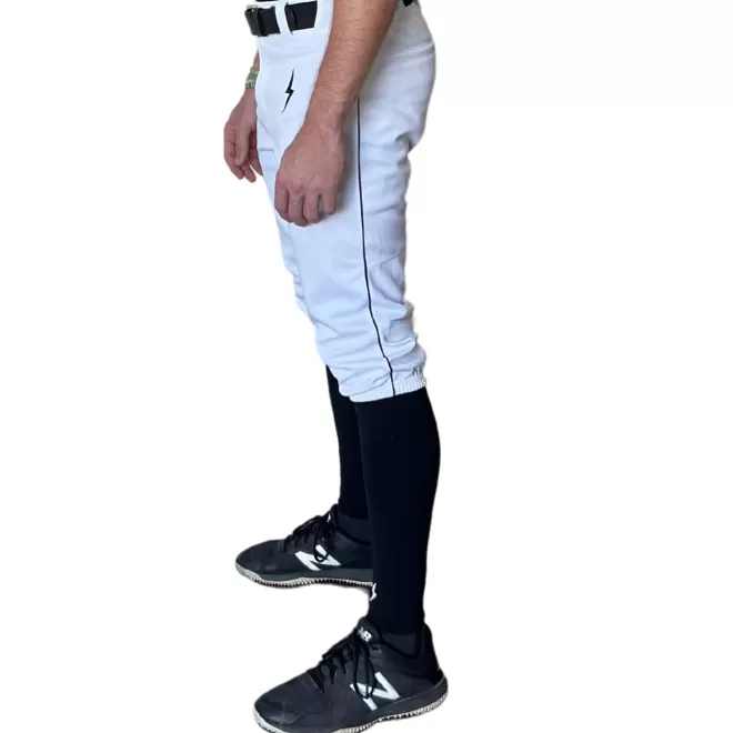 Shop Premium Pro Baseball Knicker Baseball Pants | Baseball Pants