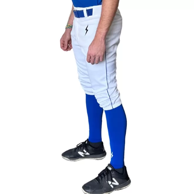 Cheap Premium Pro Baseball Knicker Baseball Pants | Baseball Pants