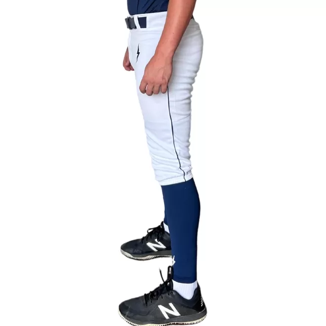 Best Premium Pro Baseball Knicker Baseball Pants | Baseball Pants