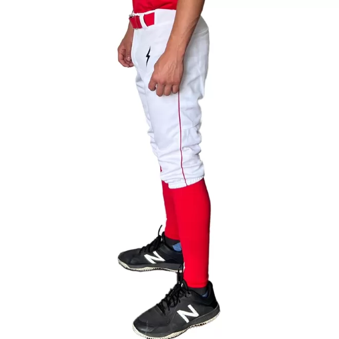 Fashion Premium Pro Baseball Knicker Baseball Pants | Baseball Pants