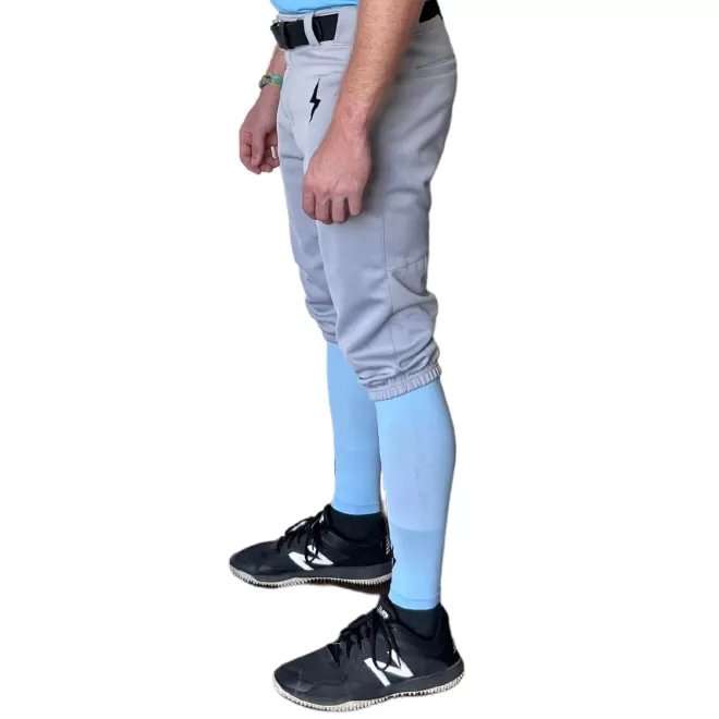 Best Sale Premium Pro Baseball Knicker Baseball Pants | Baseball Pants