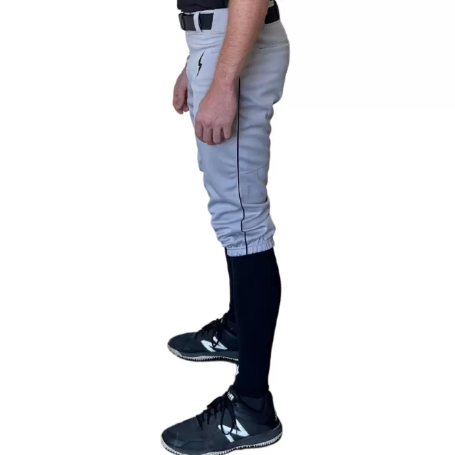 Store Premium Pro Baseball Knicker Baseball Pants | Baseball Pants