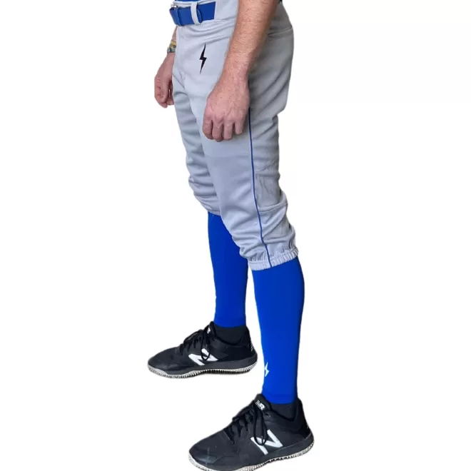 Hot Premium Pro Baseball Knicker Baseball Pants | Baseball Pants