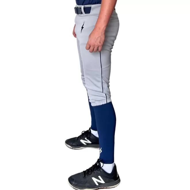 New Premium Pro Baseball Knicker Baseball Pants | Baseball Pants