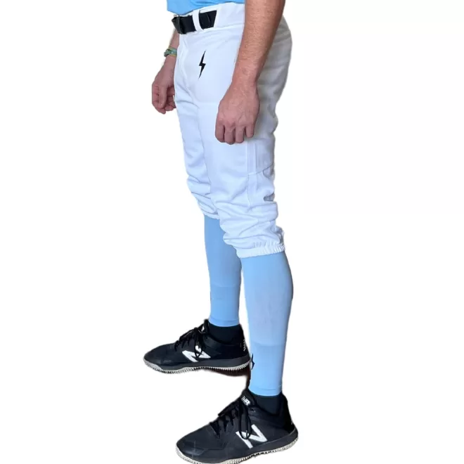 Cheap Premium Pro Baseball Knicker Baseball Pants | Baseball Pants