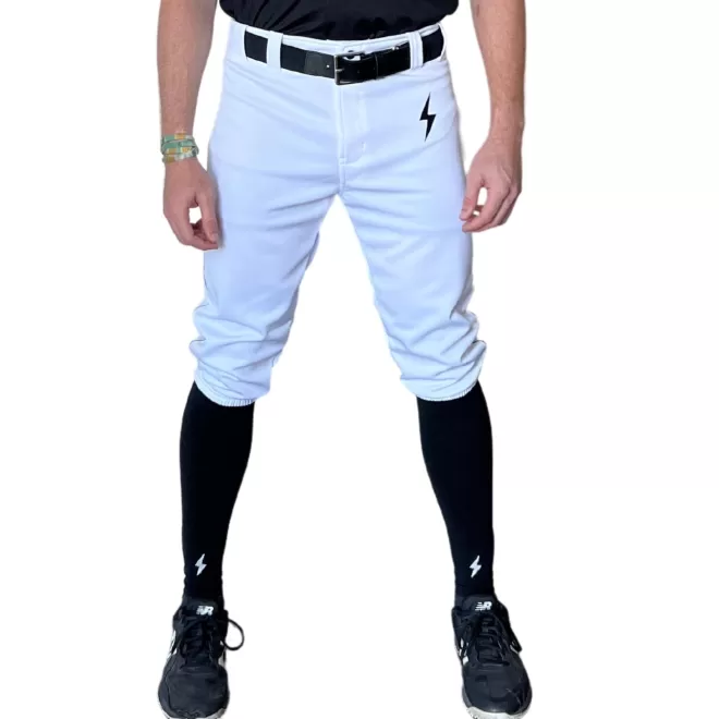 Shop Premium Pro Baseball Knicker Baseball Pants | Baseball Pants