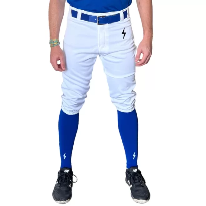 Cheap Premium Pro Baseball Knicker Baseball Pants | Baseball Pants