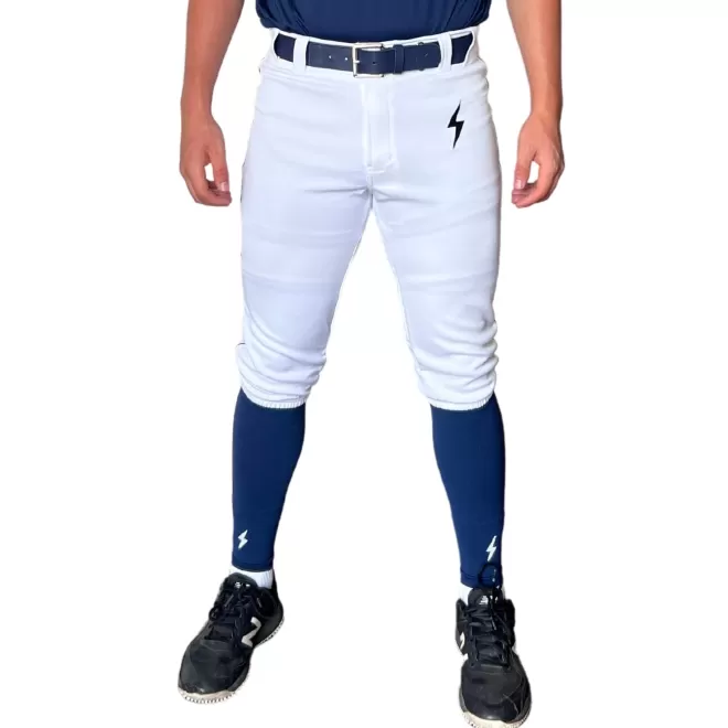 Best Premium Pro Baseball Knicker Baseball Pants | Baseball Pants