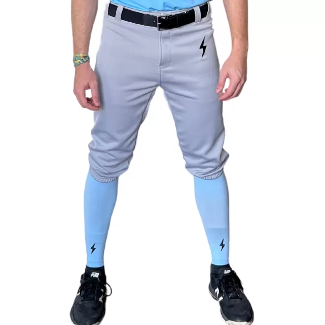 Best Sale Premium Pro Baseball Knicker Baseball Pants | Baseball Pants