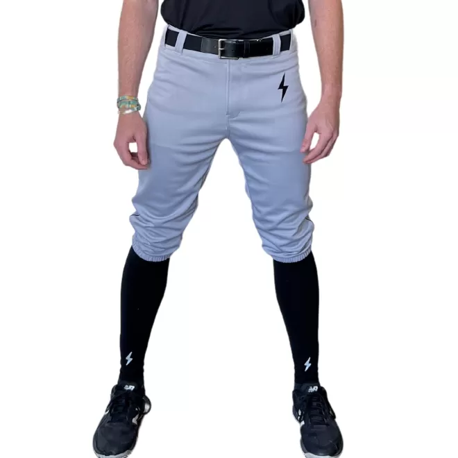 Store Premium Pro Baseball Knicker Baseball Pants | Baseball Pants