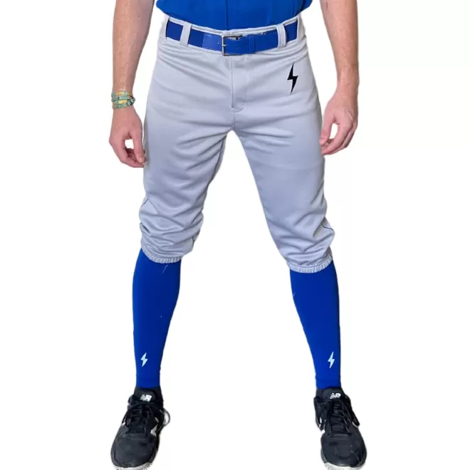 Hot Premium Pro Baseball Knicker Baseball Pants | Baseball Pants