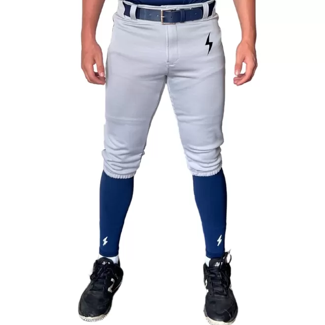 New Premium Pro Baseball Knicker Baseball Pants | Baseball Pants