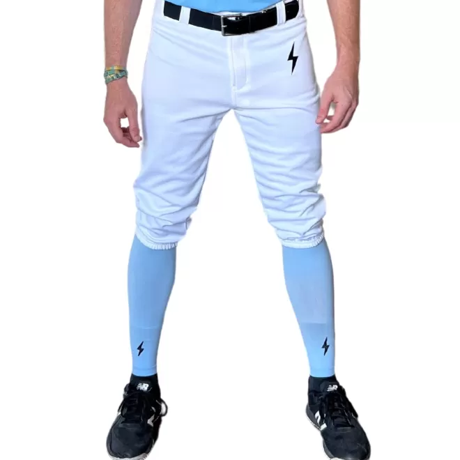 Cheap Premium Pro Baseball Knicker Baseball Pants | Baseball Pants