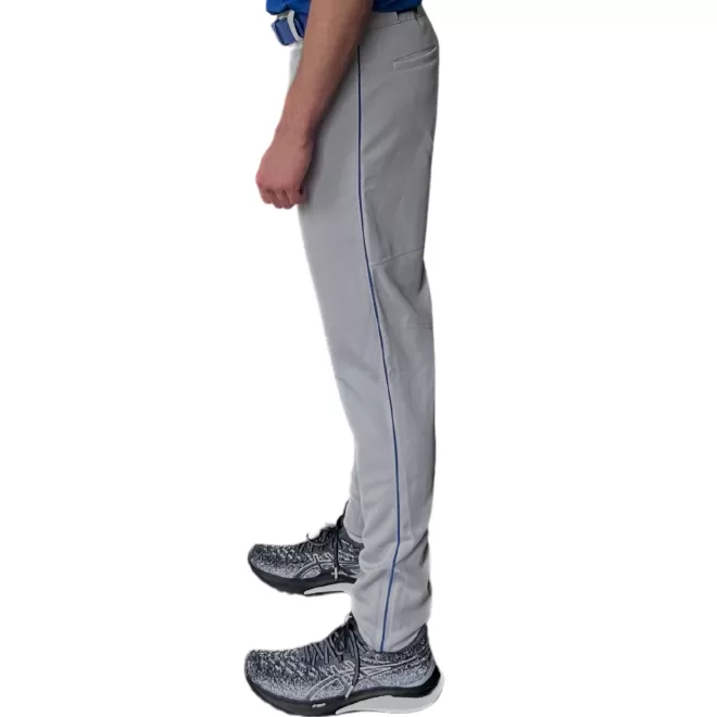 Cheap Premium Pro Baseball Pant Baseball Pants | Baseball Pants