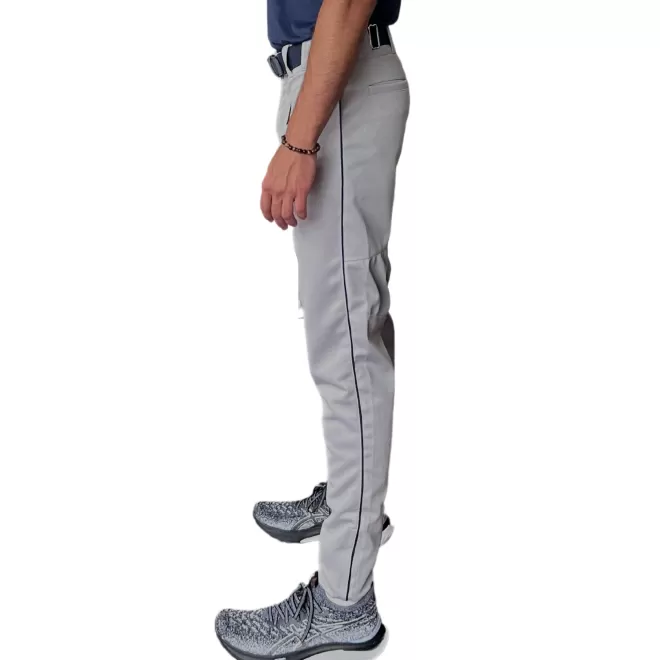 Shop Premium Pro Baseball Pant Baseball Pants | Baseball Pants