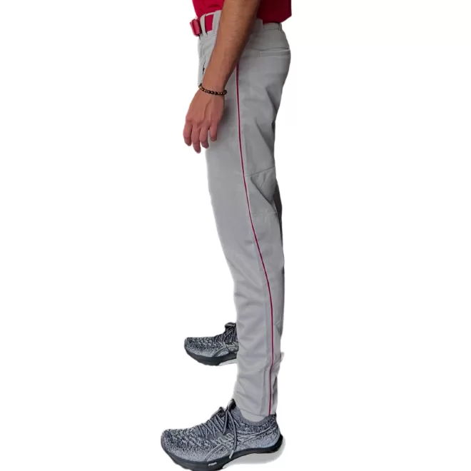 Sale Premium Pro Baseball Pant Baseball Pants | Baseball Pants