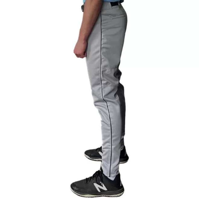 Cheap Premium Pro Baseball Pant Baseball Pants | Baseball Pants