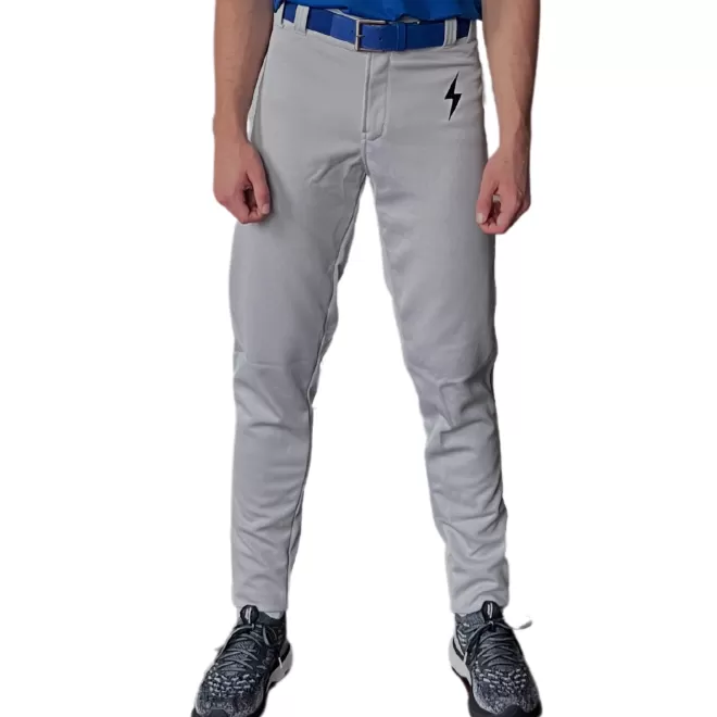 Cheap Premium Pro Baseball Pant Baseball Pants | Baseball Pants