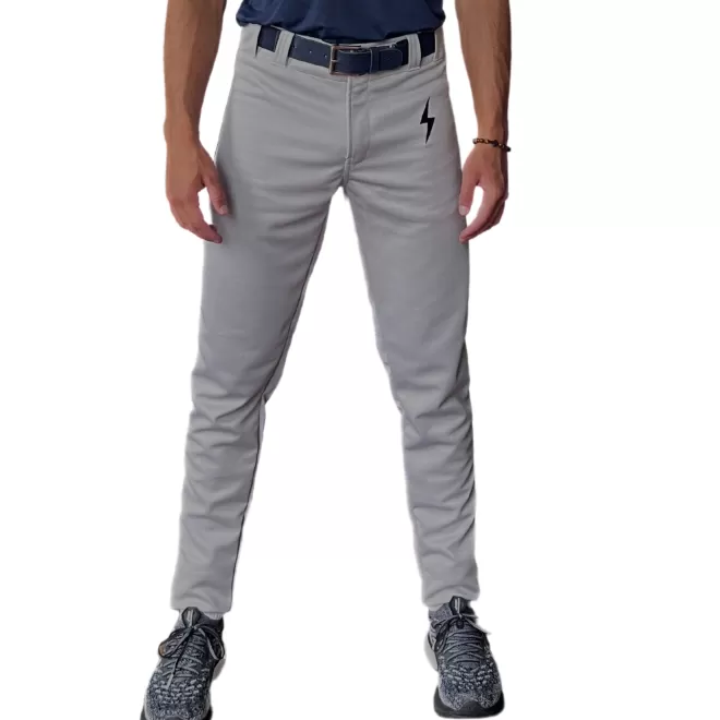 Shop Premium Pro Baseball Pant Baseball Pants | Baseball Pants