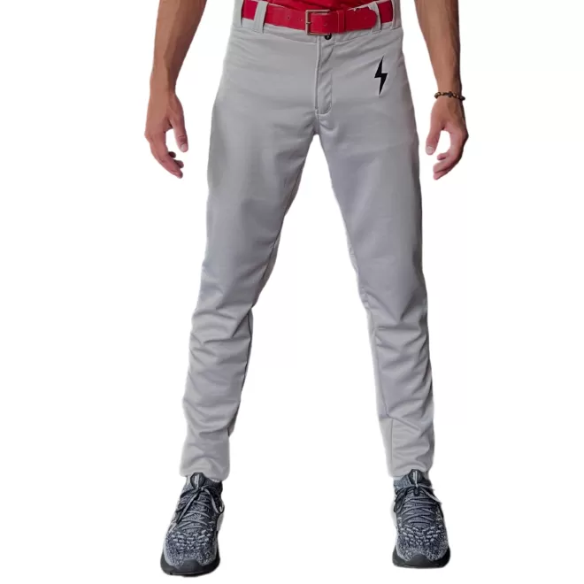 Sale Premium Pro Baseball Pant Baseball Pants | Baseball Pants