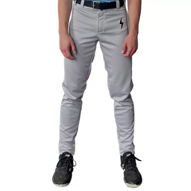 Cheap Premium Pro Baseball Pant Baseball Pants | Baseball Pants