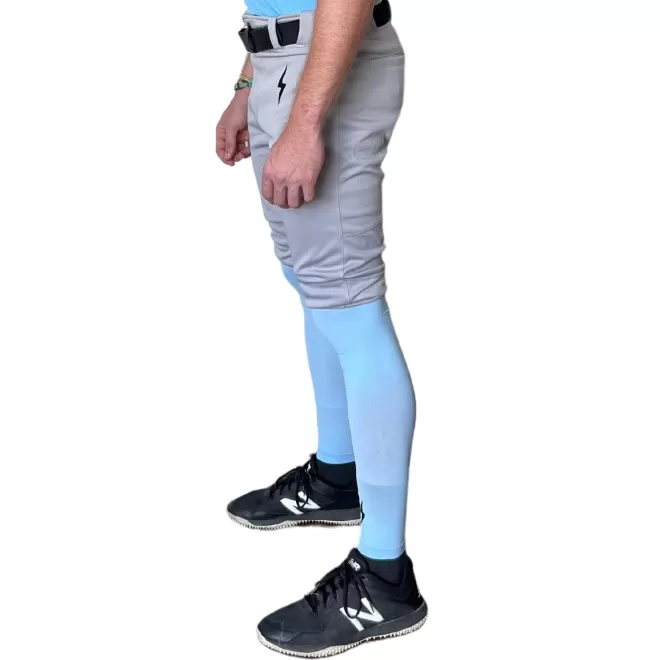 Clearance Premium Pro Baseball Short Baseball Pants | Baseball Pants