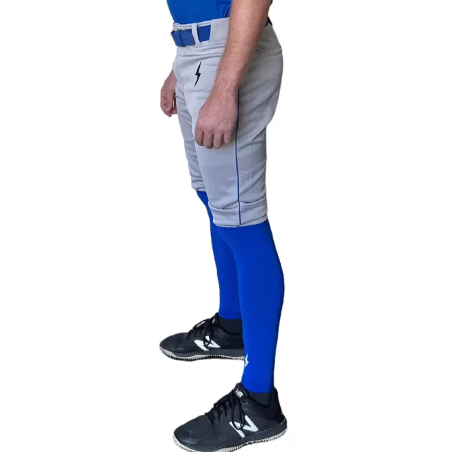 Cheap Premium Pro Baseball Short Baseball Pants | Baseball Pants