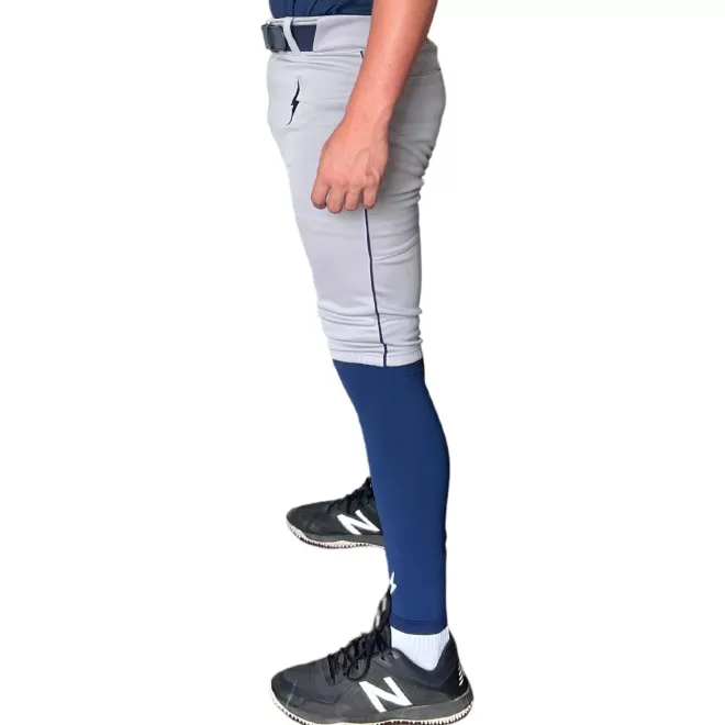 Flash Sale Premium Pro Baseball Short Baseball Pants | Baseball Pants