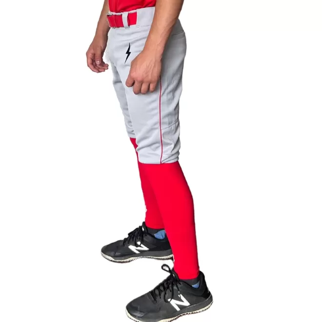 Store Premium Pro Baseball Short Baseball Pants | Baseball Pants