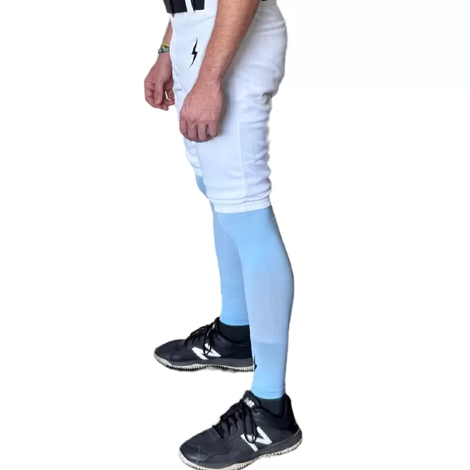 New Premium Pro Baseball Short Baseball Pants | Baseball Pants