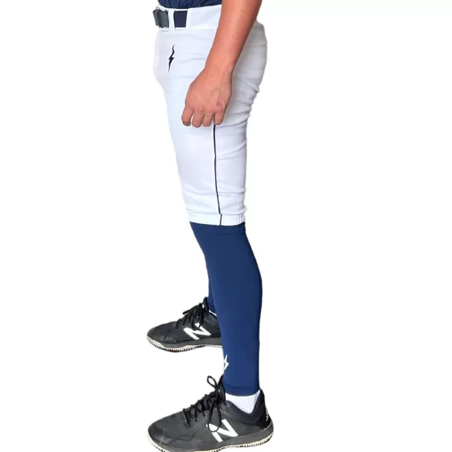 Online Premium Pro Baseball Short Baseball Pants | Baseball Pants