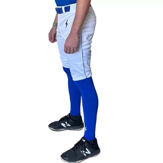 Cheap Premium Pro Baseball Short Baseball Pants | Baseball Pants