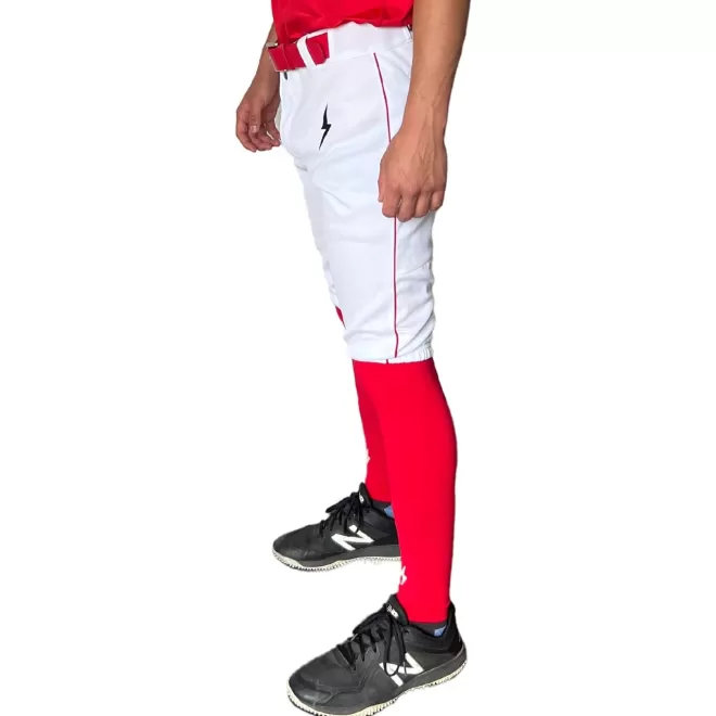 Discount Premium Pro Baseball Short Baseball Pants | Baseball Pants