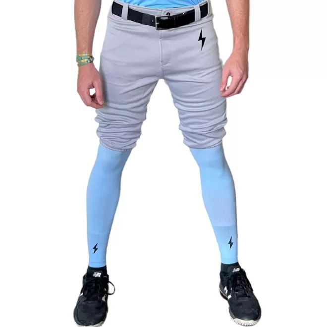 Clearance Premium Pro Baseball Short Baseball Pants | Baseball Pants