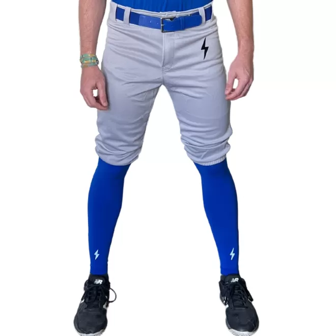 Cheap Premium Pro Baseball Short Baseball Pants | Baseball Pants