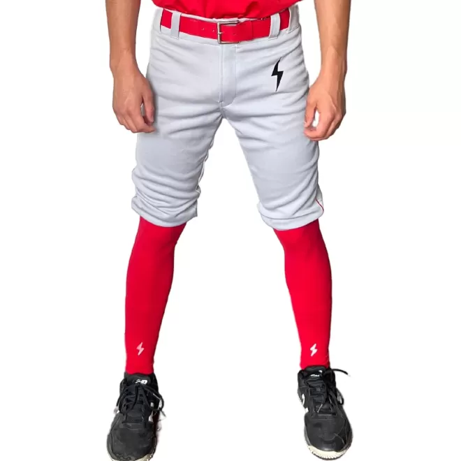 Store Premium Pro Baseball Short Baseball Pants | Baseball Pants